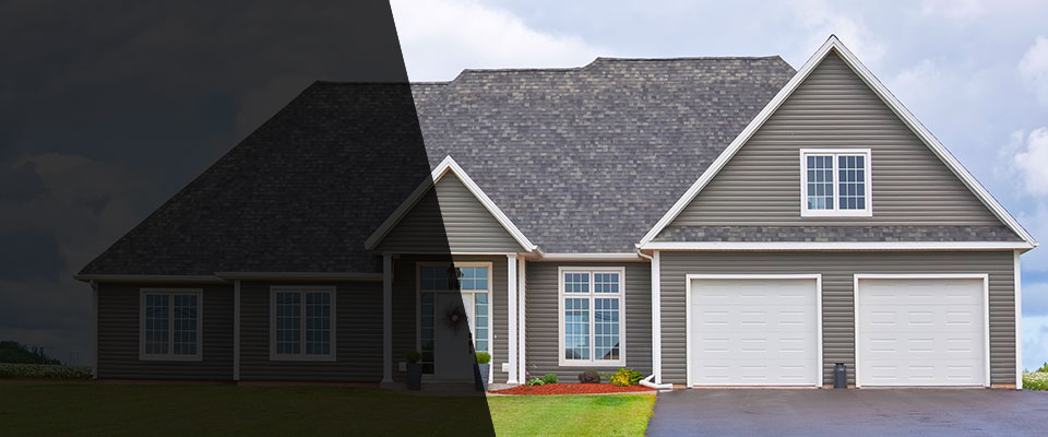 Teton Roofing Contractors